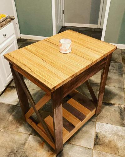 FB_IMG_1647901573151