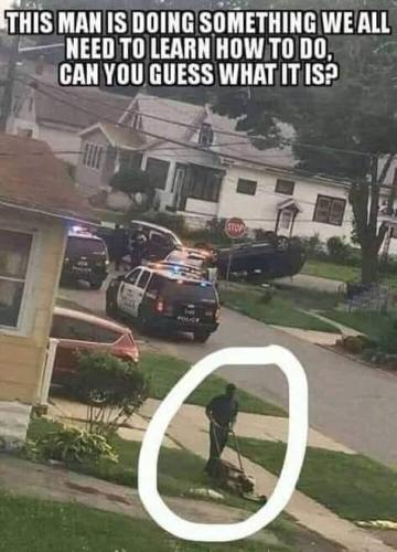 FB_IMG_1656949590429