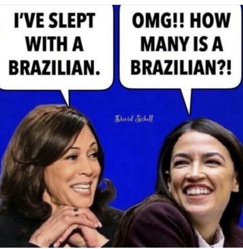 22:29:08 GMT-0400 (EDT)