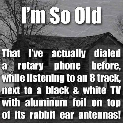 38939114_1896141347090498_7511626569224290304_n