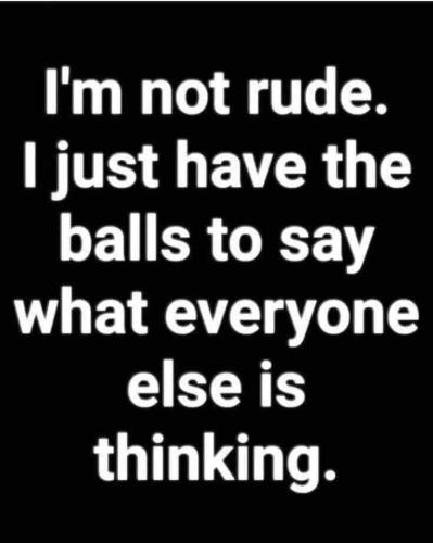 FB_IMG_1658340935383