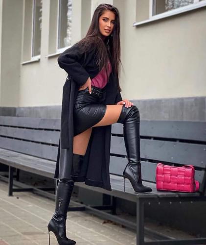 295872241_776215466746599_1372425082545696807_n