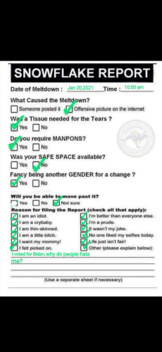 Screenshot_20220615-122016~5