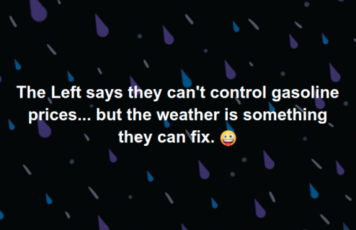 can_fix_weather