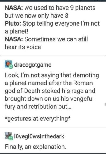 296227763_10225247108238022_7906434457855027052_n