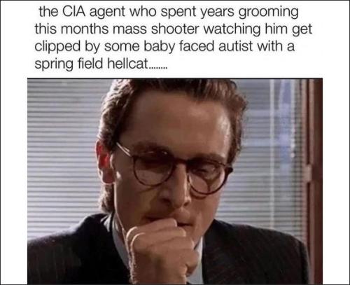 cia21