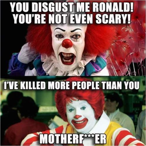 FB_IMG_1658340846549