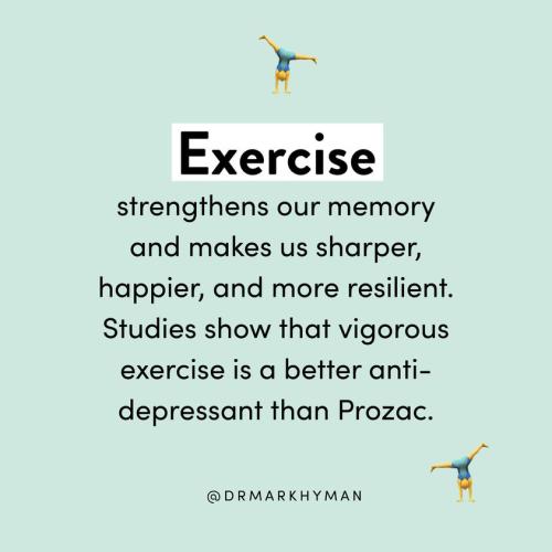 292303735_5731053190258716_1937966601461655641_n