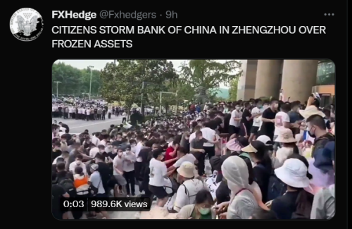 China 1