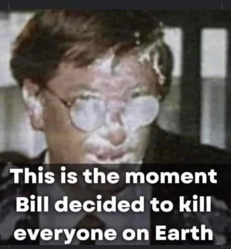 IMG-b063ab02eddb9b1e300bf705e5d1bca9-V