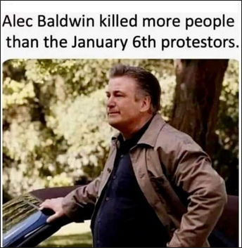 alec baldwin30