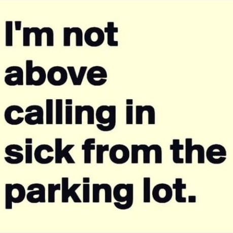 captures_chrome-capture-2022-6-7 (8)