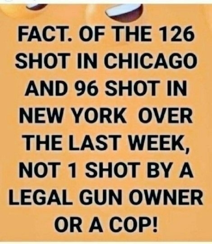 00:30:12 GMT-0400 (EDT)