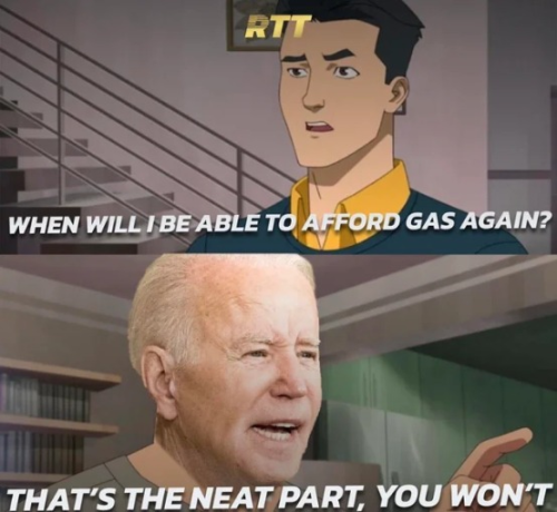 captures_chrome-capture-2022-6-13 (72)