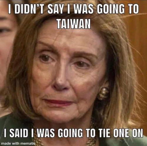 img - 2022-07-30T174017.584