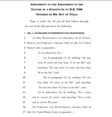 Screenshot_20220713-190007_Telegram