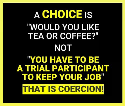 Screenshot_2022-07-04-16-29-16-869_com.instagram.android~2