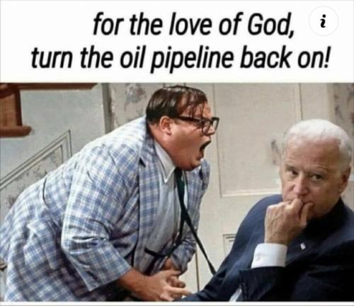 10:24:51 GMT-0400 (EDT).image