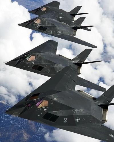 292292535_160218936561798_759111777892917576_n