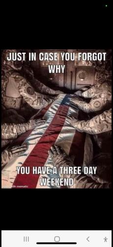 6171B948-B628-4A91-AA05-E91319CCC8A7