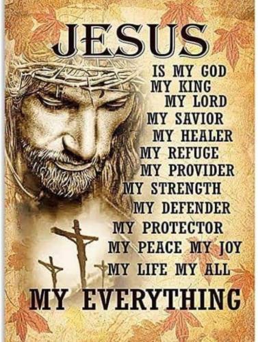 FB_IMG_1656545475468