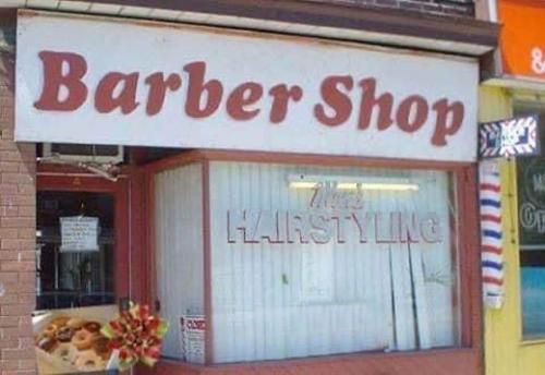 The Difference Between Citizens and Politicians