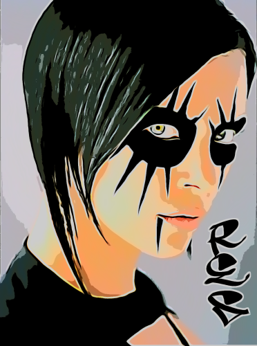 Screenshot_20220726-143701~2