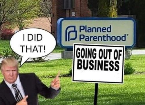 FB_IMG_1656730832103