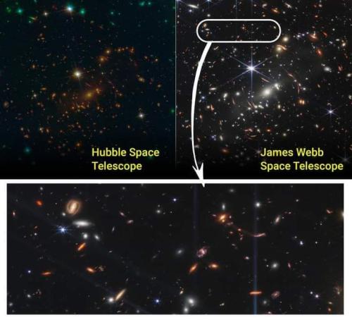 FB_IMG_1657771412551