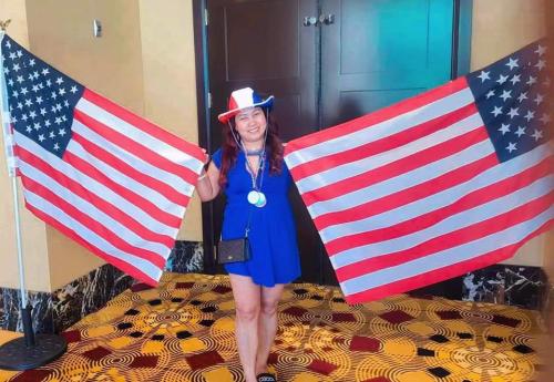 FB_IMG_1657088880428