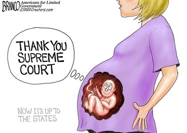 afb062422dAPR20220624084504-375x275