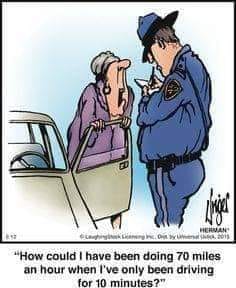 294621353_172108878627727_3065177475102860199_n