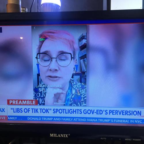 03:42:50 GMT-0500 (CDT).image