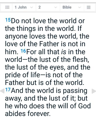 Screenshot_2022-07-27-19-45-08-888_com.android.chrome~2