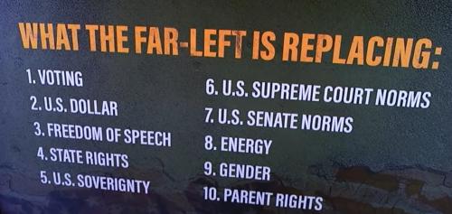 Screenshot_20220526-094651_YouTube