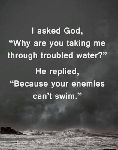 295487764_613744580122521_2262195317838192216_n