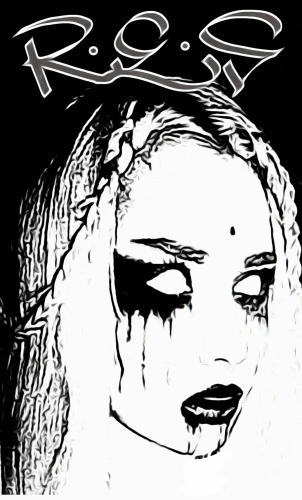 Screenshot_20220721-232735~2