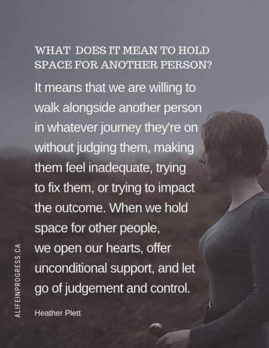 FB_IMG_1657976075843