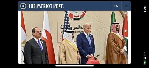 B004B2E2-2BEA-437B-9E5F-4B38ED89F80E