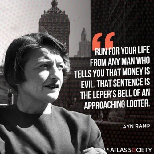 294471771_10160082189055351_6938792957306326528_n