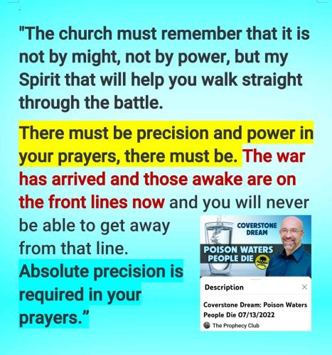 Screenshot_2022-07-13-20-50-19-072_cn.wps.moffice_eng~2