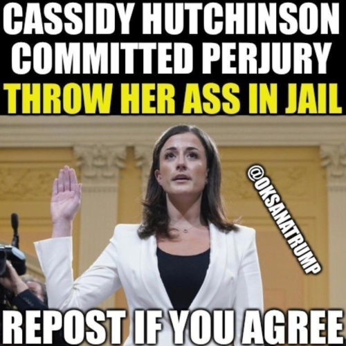 20:40:57 GMT-0400 (EDT)