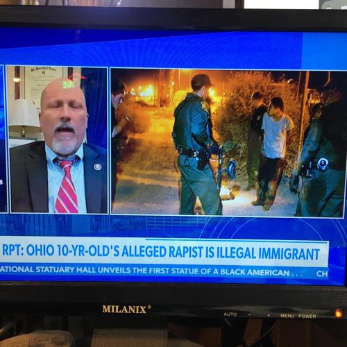 05:00:51 GMT-0500 (CDT).image