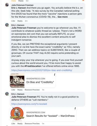 fbfreak julie peterson freeman Screen Shot 2022-07-08 at 12.23.27 PM