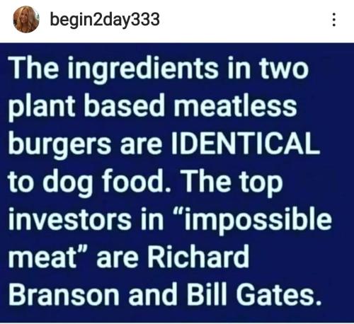 Screenshot_2022-07-25-08-56-40-717_com.instagram.android~2