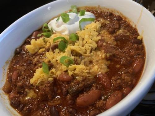 tumblr_0dfbd7e75921c46abc77ebb44a60aa52_38814517_540