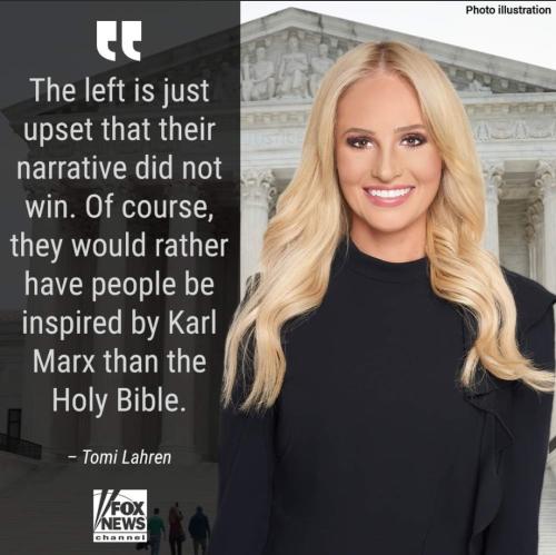 Screenshot_20220630-202825_Facebook