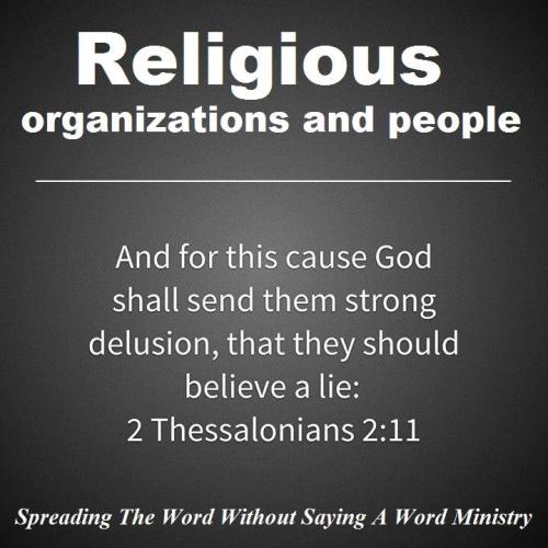 12642950_990984637650334_2644697323500892022_n