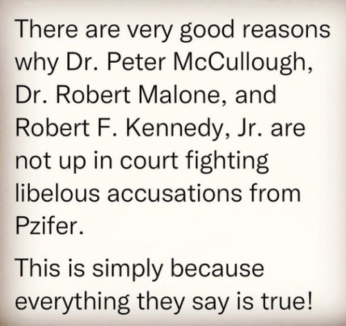 captures_chrome-capture-2022-6-23 (9)