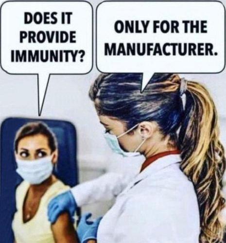 vaccine548